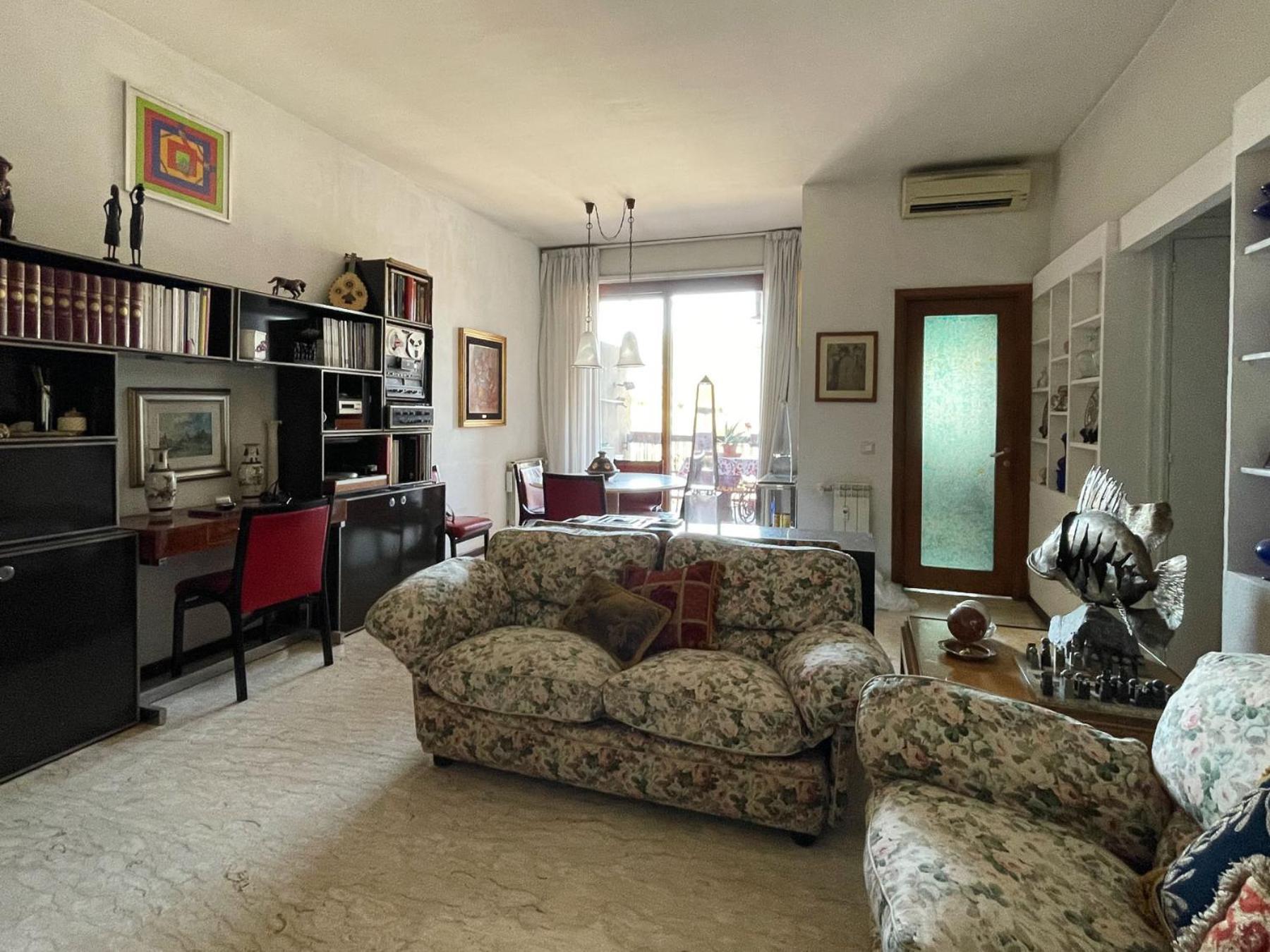רומא Casa Di Alfredo -Appartamento Musei Vaticani מראה חיצוני תמונה